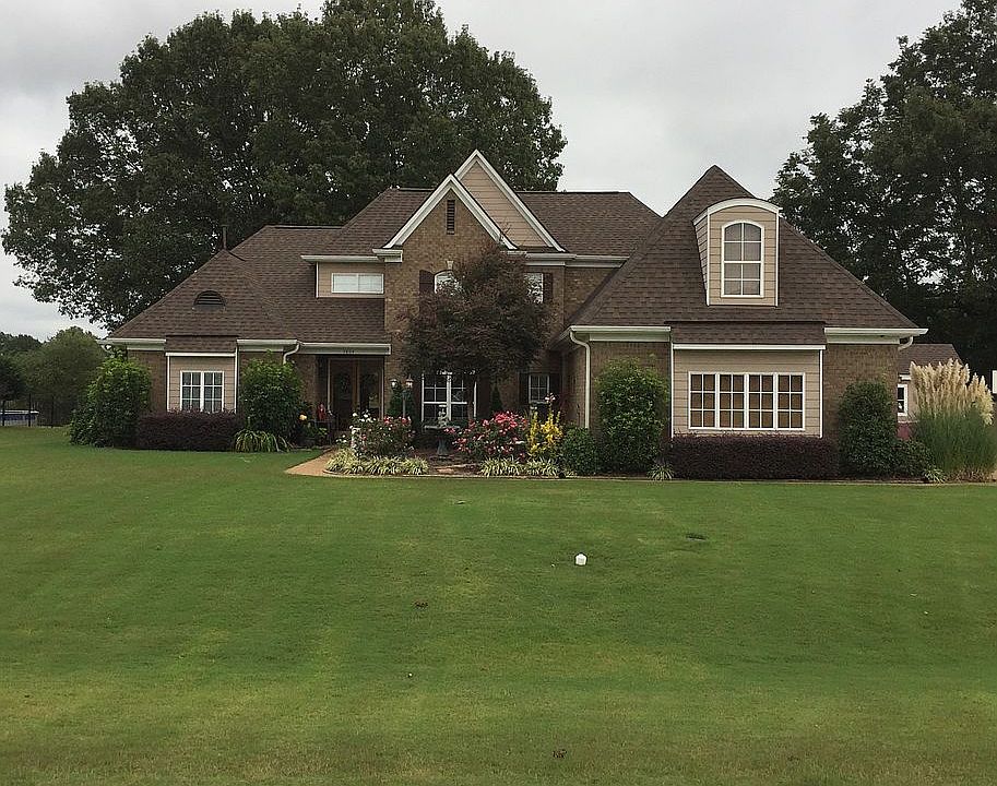 1st image of 7804 Emily Hill Ln