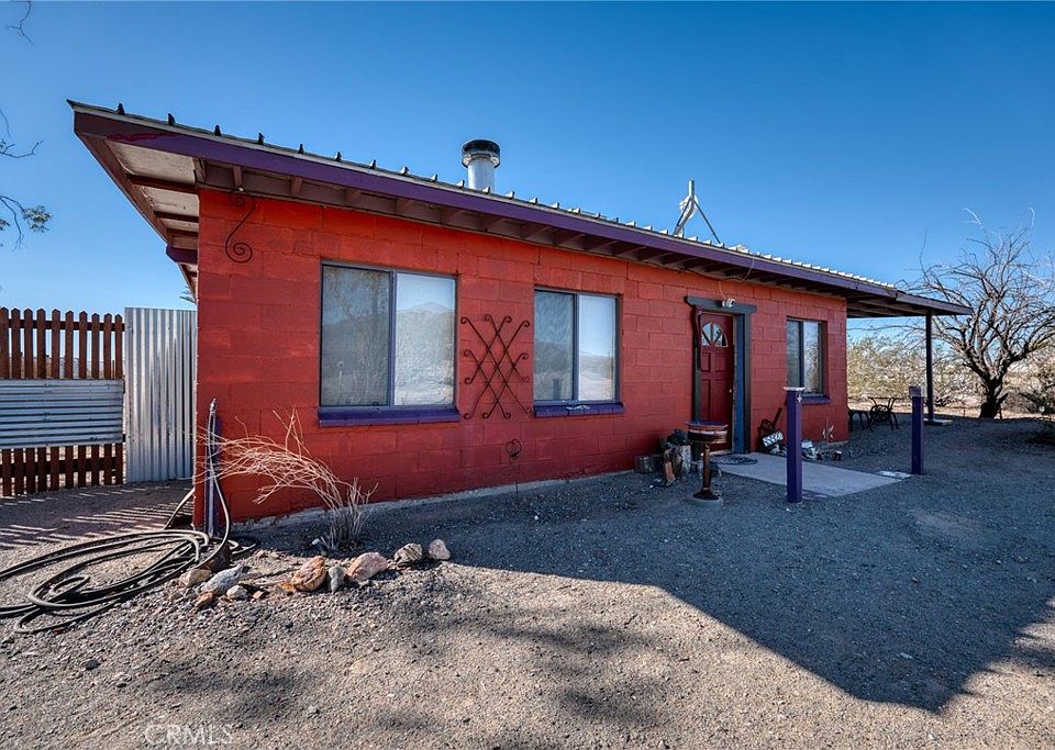 1st image of 85927 Eddie Albert Rd