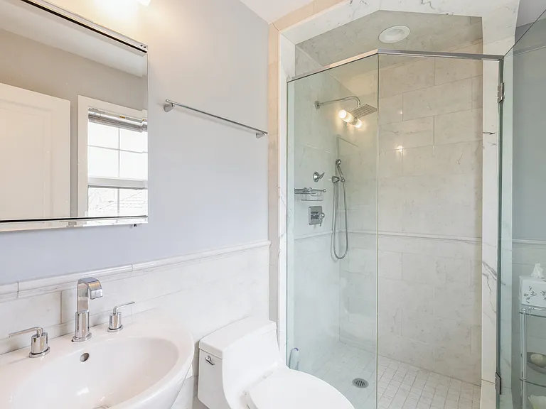9 Quarty Ct — Photo 14
