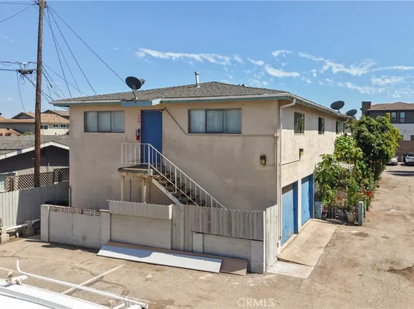 681 Victoria St, Costa Mesa, CA 92627