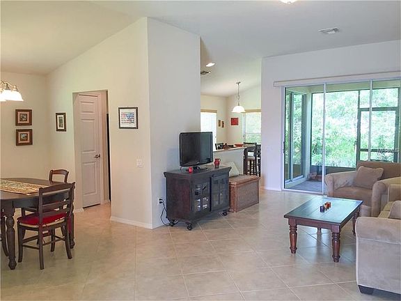 4th image of 105 Pizzaro Way