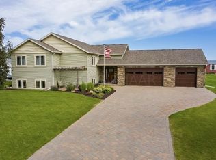 2310 Meadow Ln, Hawley, MN 56549