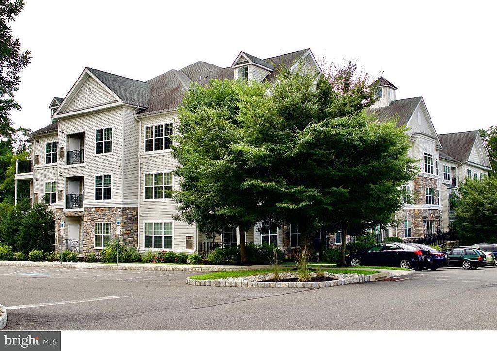 6100 Lydia Hollow Dr, Glen Mills, PA 19342 Zillow