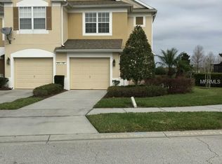 981 Enclair St, Orlando, FL 32828