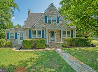 442 Truslow Rd, Fredericksburg, VA 22405