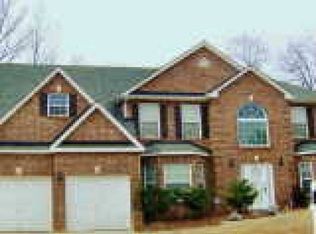 6310 Shell Dr SW, Atlanta, GA 30331