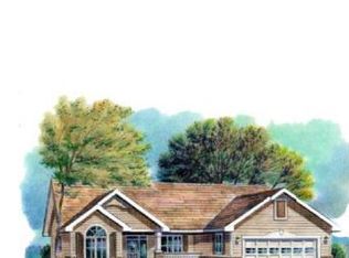 25775 SE Talons Rd, Eagle Creek, OR 97022