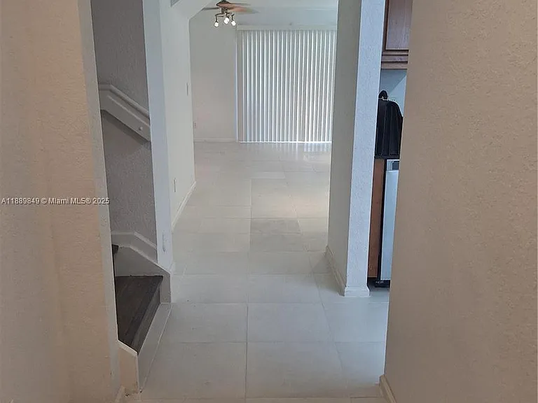 6621 Winfield Blvd #1 — Photo 4