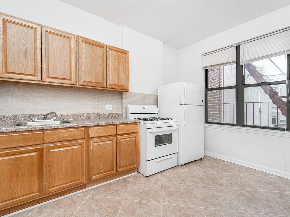 1st image of 23-18 24th Ave #2RA