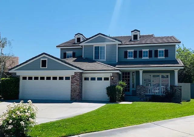 28228 Bel Monte Ct