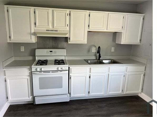 138 N Gettysburg Ave #A