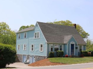 51 Eliot Rd, Kittery, ME 03904