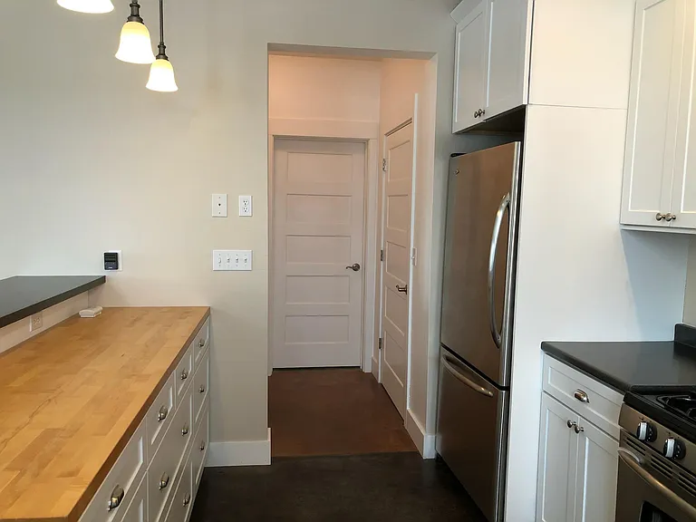 3730 Birdsong Dr — Photo 17