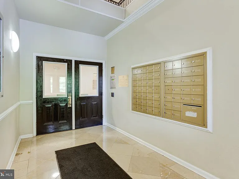 1591 Spring Gate Dr #3303 — Photo 40
