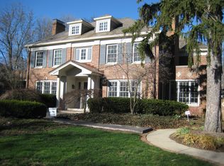 125 S Columbia Ave, Columbus, OH