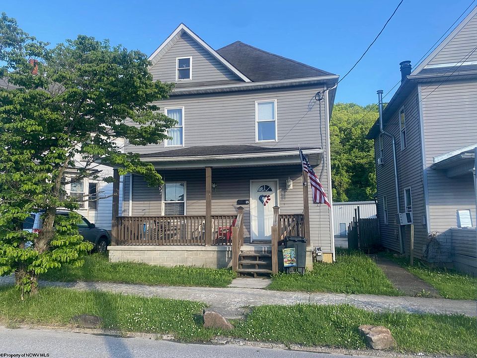 1st image of 12 Locust St