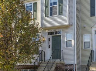 1004 Chilmark Ct, Crofton, MD 21114