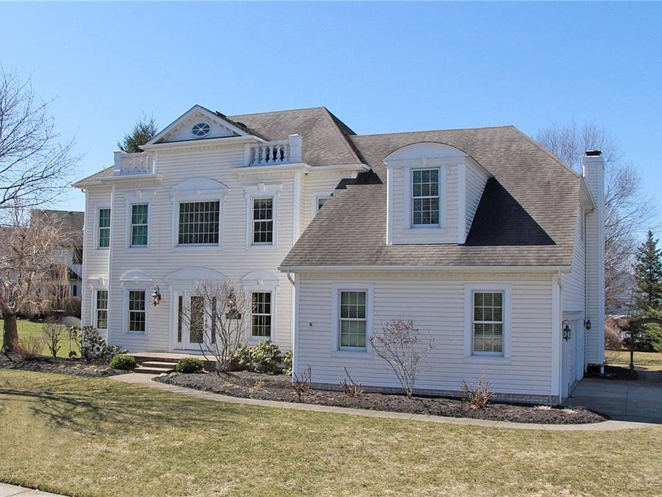 1st image of 5516 Sandalwood Ct