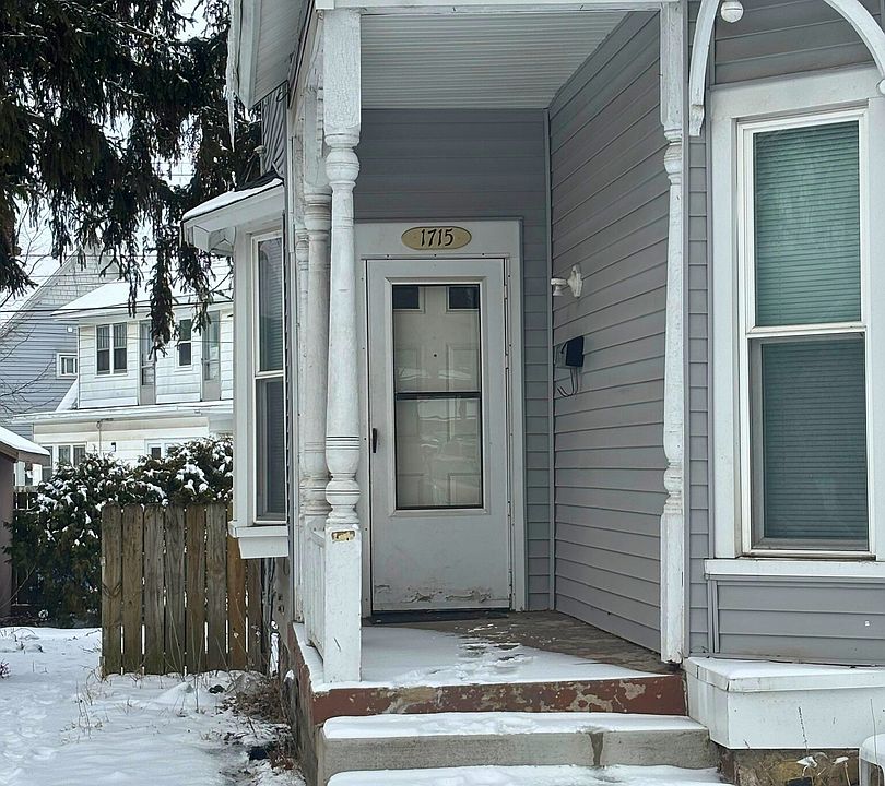 1st image of 1715 Plainfield Ave NE