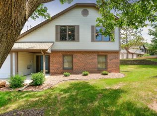 6965 Langford Ct, Edina, MN 55436