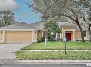 1092 Shimmering Sand Dr, Ocoee, FL 34761