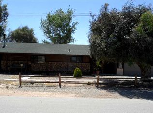 20911 108th St, California City, CA