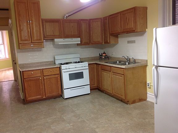 5th image of 2444 S Drake Avenue # Fl 1