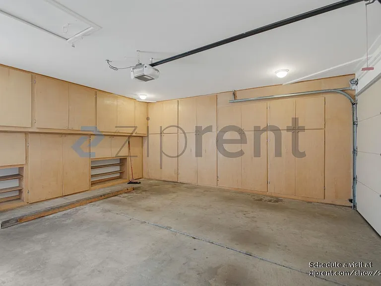 3169 Payne Ave #54 — Photo 18