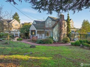 4107 NE 60th Street, Vancouver, WA