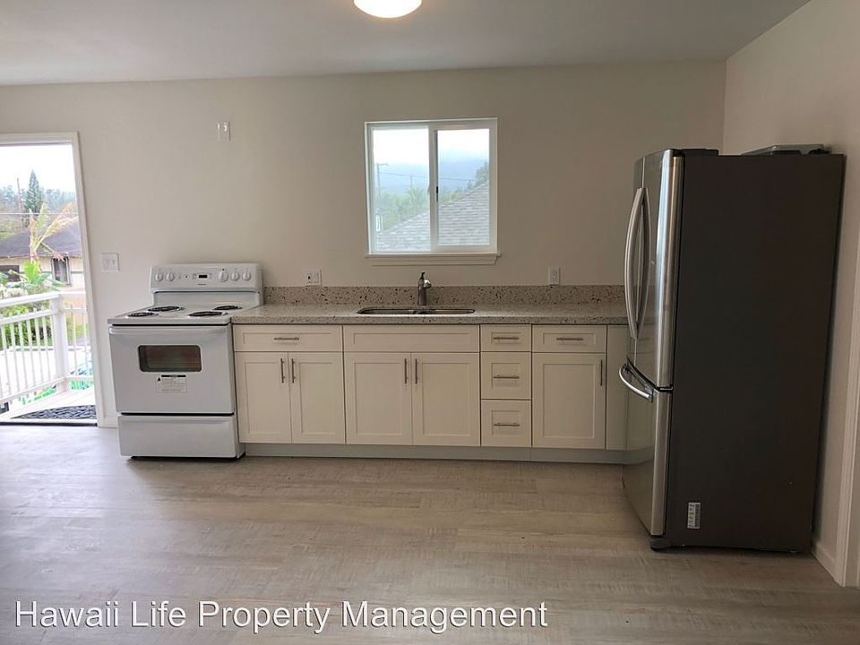 4614 Kilauea Ave Honolulu, HI, 96816 Apartments for Rent Zillow