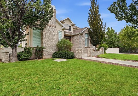 3rd image of 13284 S Berry Ln