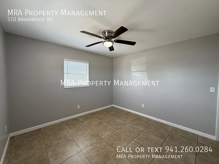 510 Briarwood Rd — Photo 6
