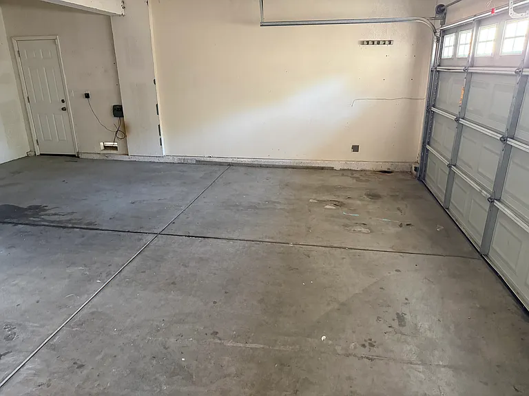 2912 Safford Ave — Photo 11