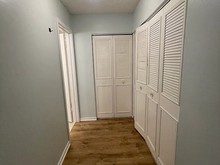 7862 Playa Del Rey Ct #7862 — Photo 6