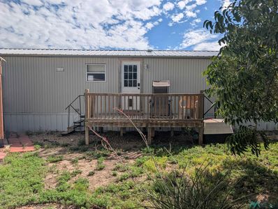 1547-A S Roosevelt Rd S #6, Portales, NM, 88130