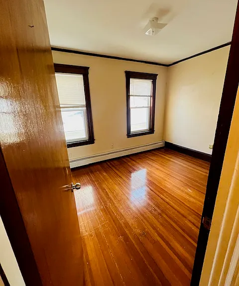 316 Sutton St #2 — Photo 20