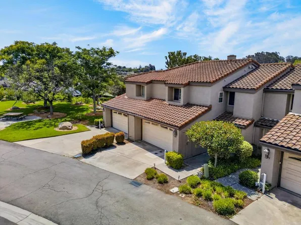 1209 Wren Gln, Escondido, CA 92026