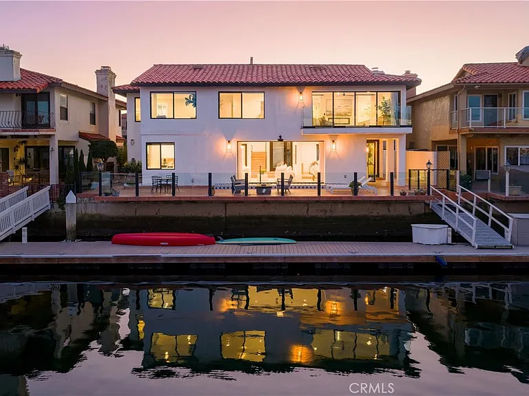 16572 Grimaud Ln — Photo 4