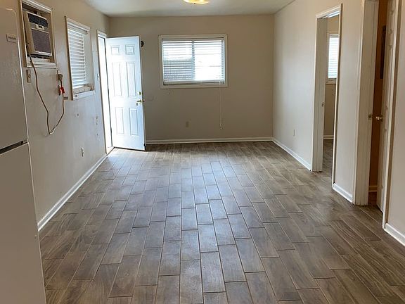 3rd image of 1520-26 Lesseps St #1524