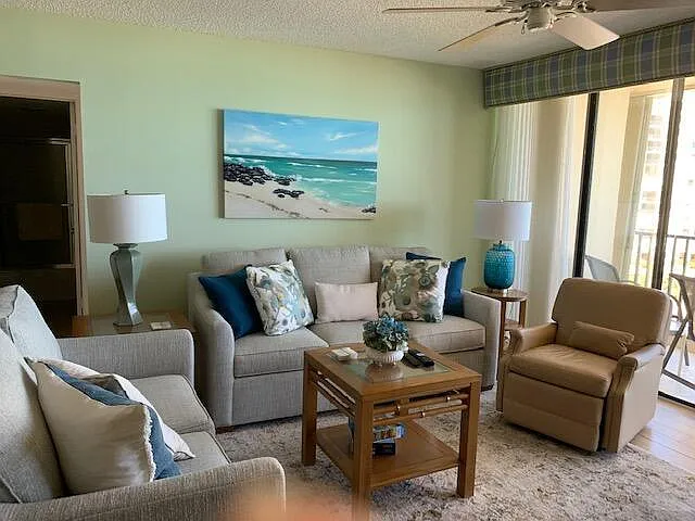 2 bed, 2.0 bath, 1170 sqft, $3,501 — Photo 4
