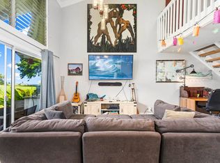 3880 Wyllie Rd APT 13B, Princeville, HI 96722