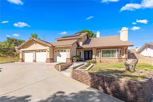 41201 Laidlaw Ln Photo 1