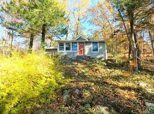 184 Nelson Rd, Monroe, NY 10950