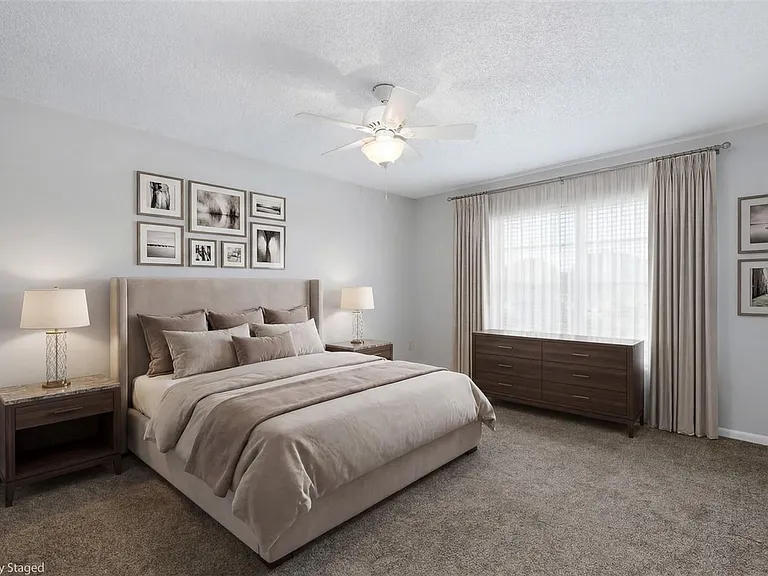 4933 Myrtle Oak Dr #23 — Photo 21