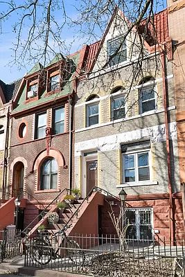 1st image of 843 Lincoln Pl