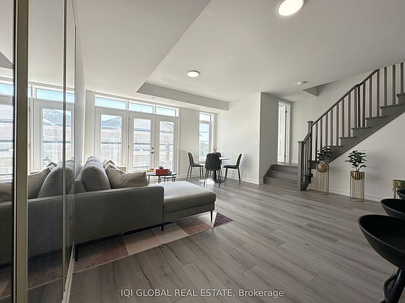 4th image of 1655 Palmers Sawmill Rd #104