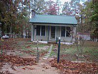 1st image of 310 Canal Ln