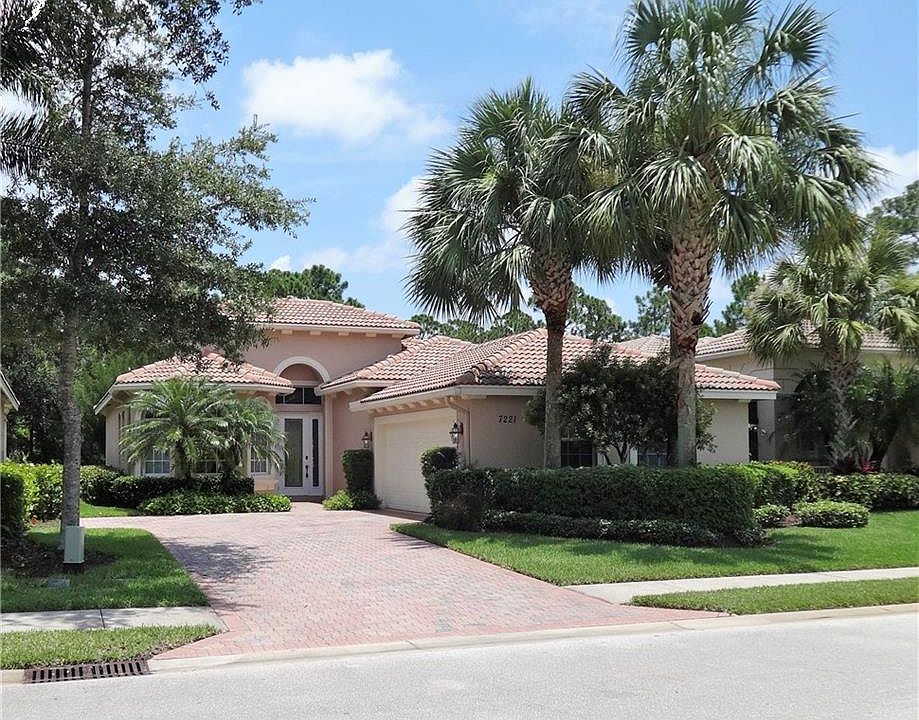 1st image of 7221 Maidstone Dr