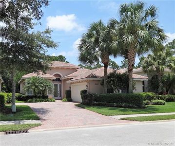 7221 Maidstone Dr, Port Saint Lucie, FL, 34986