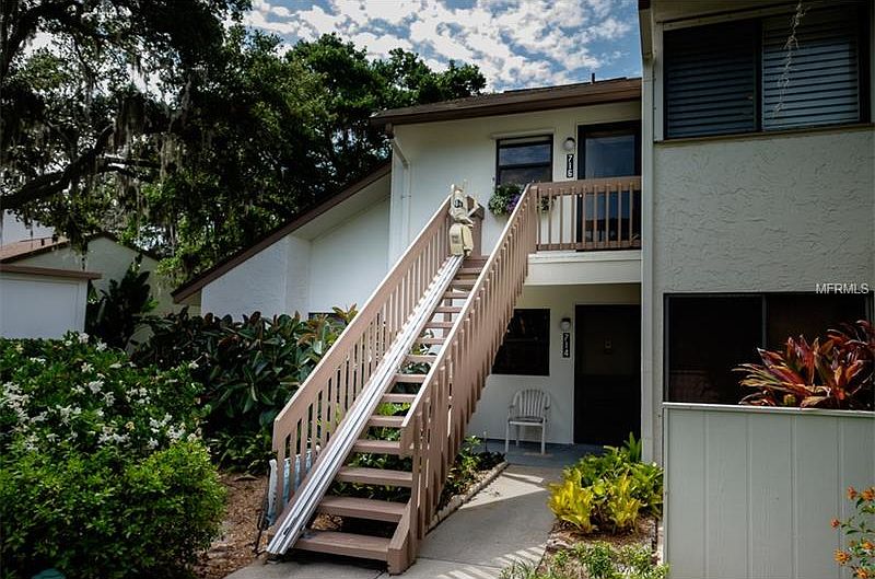 1st image of 716 Bird Bay Cir #148-23